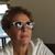 Talmor Rosengarten's profile image