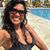Elaine Vangu's profile image