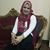 Neveen Nabil's profile image