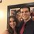 Sara Calicchia's profile image