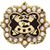 Amy Bell Goette's profile image