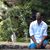 Mitchell Goosen's profile image