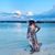 Blanca Norma Cerda's profile image