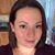 Kristin Felty's profile image