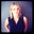 Sarah Nelson's profile image