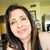 Limor Rubinstein's profile image