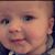 Sybil Sopr's profile image
