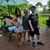 Tabby Coombes Spiegelberg's profile image