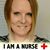 Cindy Jean's profile image