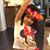 Sartaj Sanghera's profile image