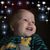 Sharon Chandler Brady's profile image