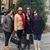 Maria Fernanda Bernal's profile image