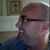 Glenn Minehart's profile image