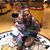 Cara Besch's profile image