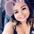Cynthia Garcia's profile image