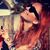 Lola Bright's profile image