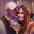 Sheena Carco's profile image