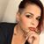 Carley Nicole Davis's profile image