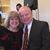 Deborah Skillman Joyce's profile image
