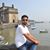 Dinesh Sharma's profile image