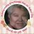 Terry Stamps Hayward's profile image