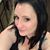 Rachel Renee's profile image