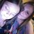 Tina M Lambert Thomas's profile image