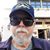 Barry Flowers's profile image