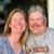 Cathy Coyne McCarthy's profile image