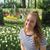 Jenelle Senske's profile image