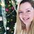 Cheyanne Manning's profile image