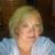 Julie Jomarron's profile image