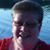 Sandi Spring Miller's profile image