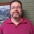 David Brackett's profile image