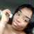 Jerlicia Woody's profile image