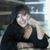 Tina Marie Romero's profile image