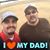 Chris Goodman's profile image