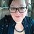 Teresa Kaszak-Schaefer's profile image
