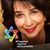 Andrea Meyers's profile image