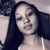Brianna Michelle's profile image