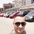 Hisham Muhammed's profile image