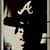 Christopher McLaughlin's profile image