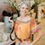 Chanda Tedder Carter's profile image