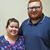 Sarah Swofford's profile image
