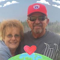 Joel W. Spencer's profile image