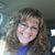 Pamela Shock's profile image