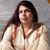 Satpal Trehan's profile image
