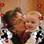 Rachel Patrick's profile image