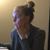 Meghan Hindley-Chugg's profile image