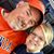 Michelle Breeden Layman's profile image